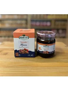 Mesir-i Şifa İmsuln Şeker Macunu 240 Gr