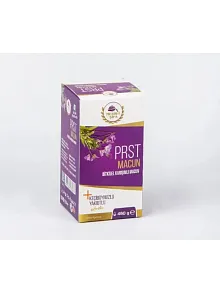 Mesir-i Şifa Prst Macun 460 Gr Bitkisel Karışımlı