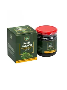 Mesir-i Şifa Kekik Macunu 240 Gr