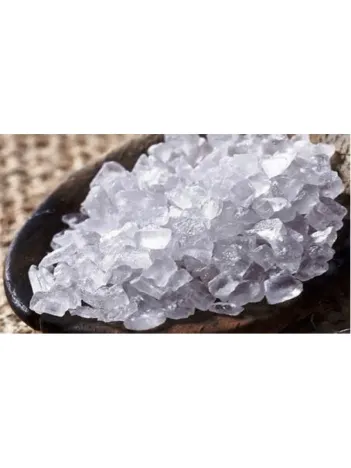 Salti Tuz Rafine Çankırı Kalın Nakliyesiz