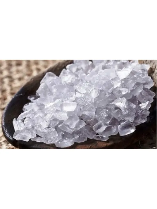 Salti Tuz Rafine Çankırı Kalın Nakliyesiz 3000 GR