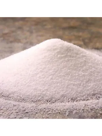 Salti Tuz Rafine Çankırı Sofralık Nakliyesiz