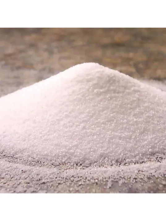 Salti Tuz Rafine Çankırı Sofralık Nakliyesiz