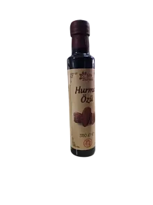 Şifa Deryası Hurma Özü 350 Gr