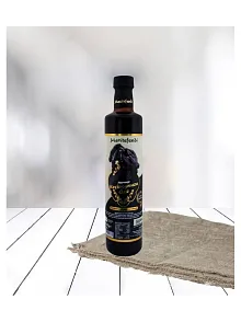 Me.keçiboynuzu Özü 675 Gr