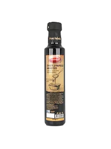 Me.350 Gr Zencefil Propolis Keçiboynuzu Özü