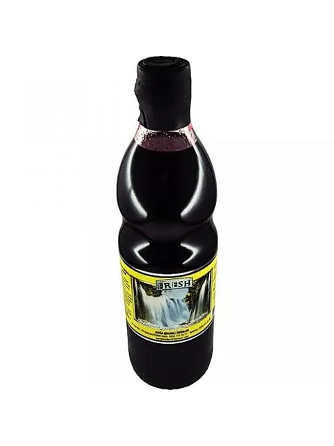 Fresh Tarçın-lohusa Şurubu 1000 Gr