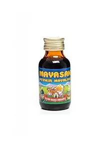 Mayasan Peynir Mayası 50 Cc