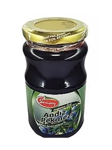 Şenay Andız Pekmezi 450gr