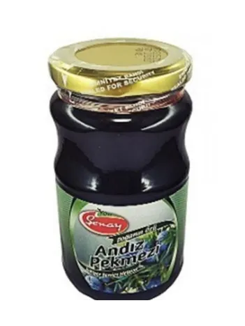 Şenay Andız Pekmezi 450gr