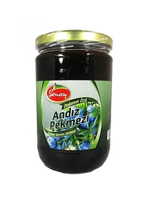 Şenay Andız Pekmezi 800 Gr