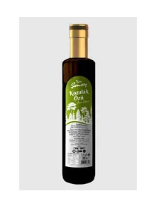 Şenay Kozalak Özü 700  Gr