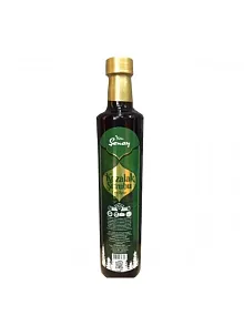 Şenay Kozalak Şurubu 500 Ml
