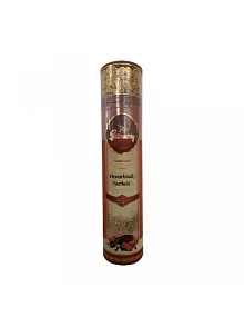 Şenay Demirhindi Şerbeti 700 Gr