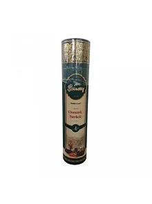 Şenay Osmanlı Şerbeti 700 Gr