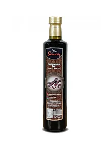 Şenay Keçiboynuzu Özü 700 Gr