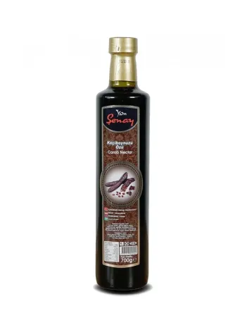 Şenay Keçiboynuzu Özü 700 Gr