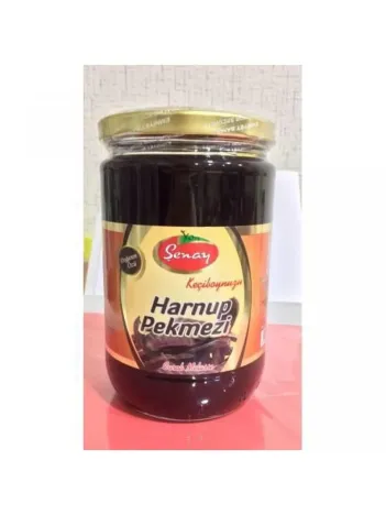 Şenay Harnup Pekmez 800 Gr