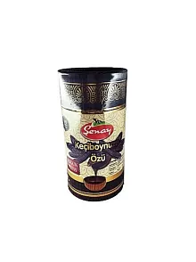 Şenay Keçiboynuzu Özü Soğuk Pres 450 Gr