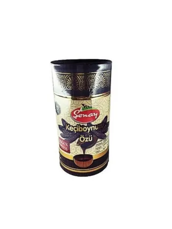 Şenay Keçiboynuzu Özü Soğuk Pres 450 Gr