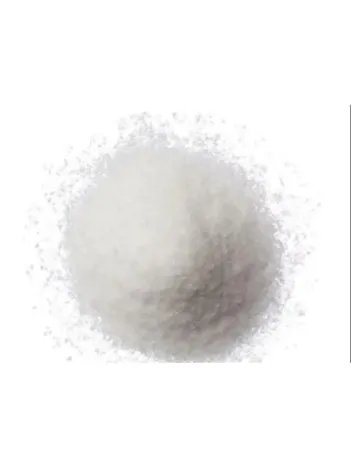 Tuz İnce 3 Mm Nakliye Hariç 25 Kg Çuval