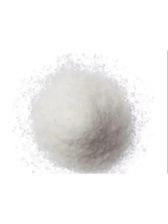 Tuz İnce 3 Mm Nakliye Hariç 25 Kg Çuval