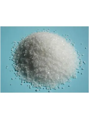 Tuz  Bulgur Granül 25 Kg Çuval Nakliyesiz