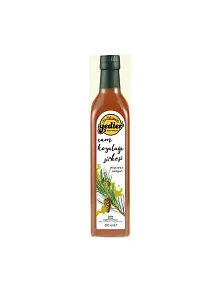 Yedier Çam Kozalağı Sirkesi 500 Ml