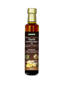 Aks Propolisli Zenc.keçiboy.özü 350 Gr