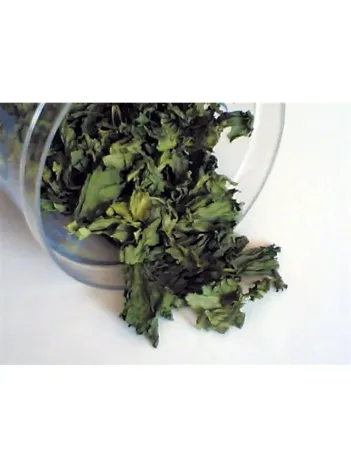 Kereviz Kök Kurusu Granül