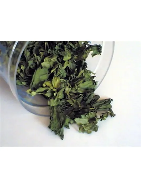 Kereviz Kök Kurusu Granül