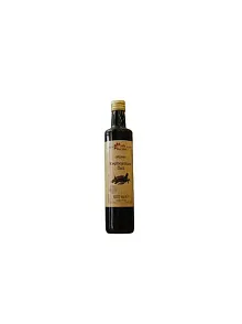 Şifa Deryası Keçiboynuzu Özü 500 Ml