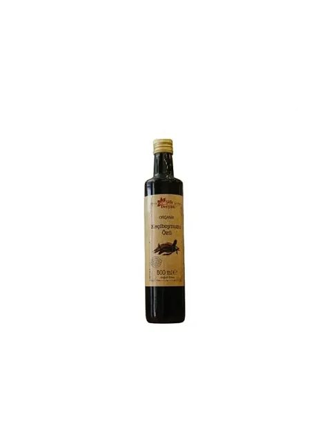 Şifa Deryası Keçiboynuzu Özü 500 Ml