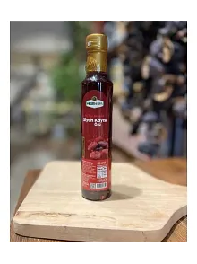 Mesir-i Şifa Siyah Kayısı Özü 350 Gr