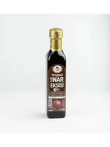Mesir-i Şifa Nar Ekşisi 350 Gr