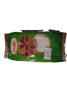 Naturel Krem Tartar-italyan Menşei 500 GR