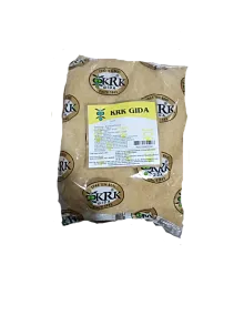 Sığır Jelatini Toz 100 Blom(seljel)