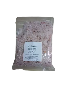 Himalaya Tuzu Pembe Parça