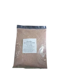 Himalaya Tuzu Pembe Toz