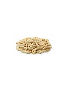 Çam Fıstığı Yerli Küner 500 GR