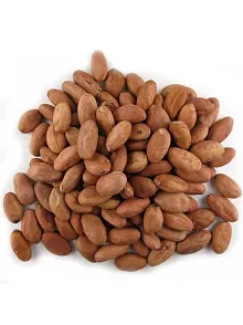 Kakao Çekirdek (cocoa Beans)