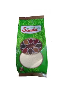Sodyum Bi Karbonat(besin)