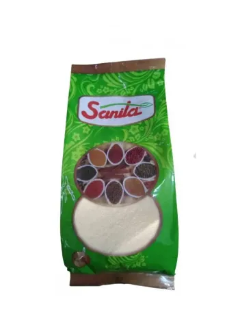 Sodyum Bi Karbonat(besin)