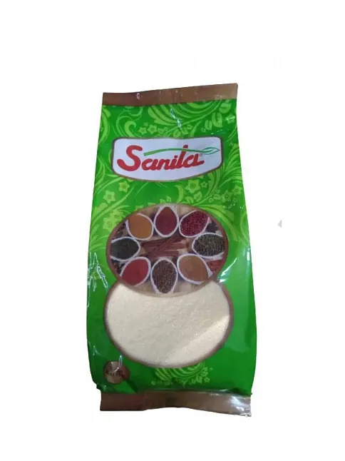 Sodyum Bi Karbonat(besin)