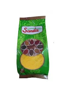 Mısır Unu 500 GR
