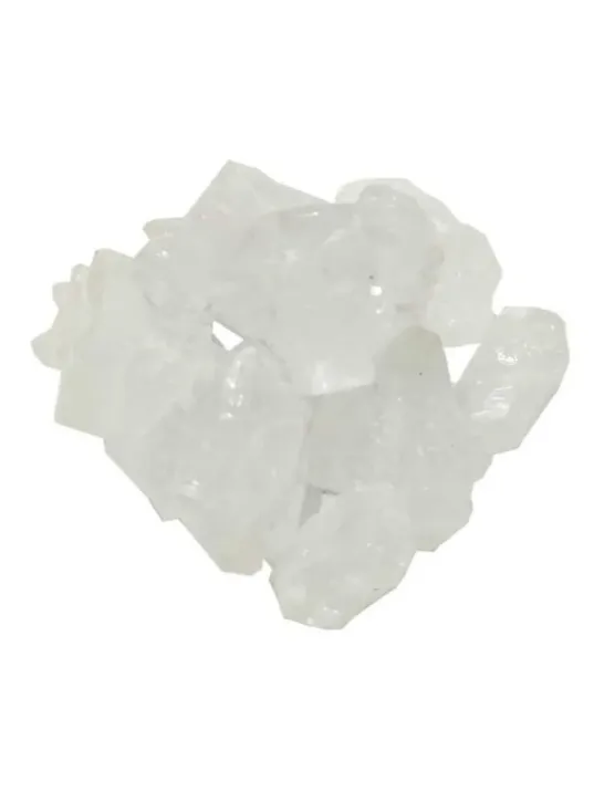 Nöbet Şekeri Dökme