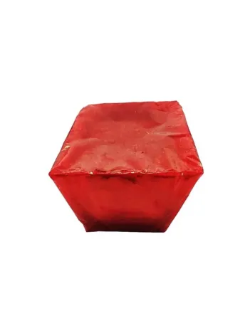 Nöbet Şekeri-gelin Şekeri Kalıp