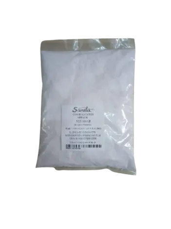 Tuz Çankırı Sofralık Nakliye Hariç