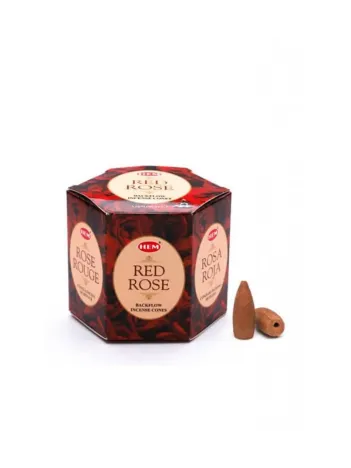 Hem Geri Akış Tütsü 69 Altmışdokuz - 10 Lu