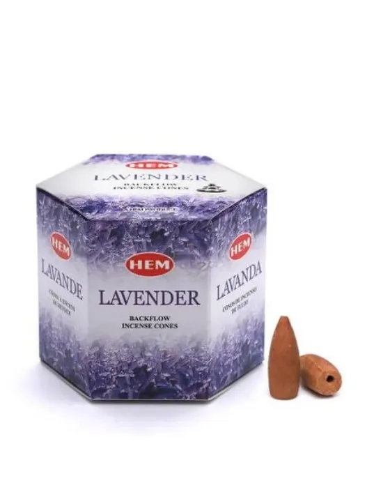 Hem Geri Akış Tütsü 77 Yetmişyedi 10 Lu